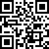 https://en.abna24.com/x5tYc