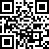 https://en.abna24.com/xk6FM
