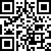 https://en.abna24.com/x3SwJ