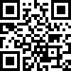 https://en.abna24.com/xhNyM