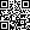 https://en.abna24.com/xkW4Q