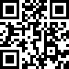 https://en.abna24.com/x4JF8