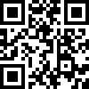 https://en.abna24.com/xbKfL