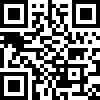 https://en.abna24.com/xg63B