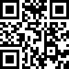 https://en.abna24.com/xkkJ3