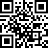 https://en.abna24.com/xjCH8