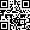 https://en.abna24.com/xb7KT