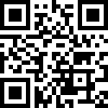 https://en.abna24.com/xdpVw