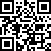 https://en.abna24.com/x52LY