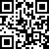 https://en.abna24.com/x9467