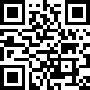 https://en.abna24.com/xkMhc