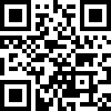 https://en.abna24.com/xjCkW