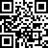 https://en.abna24.com/xbLvS