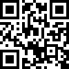 https://en.abna24.com/xgrVm