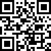 https://en.abna24.com/xd5kK