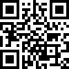 https://en.abna24.com/xjN4H