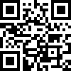 https://en.abna24.com/x3RT7