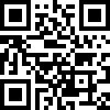 https://en.abna24.com/x9hKc