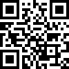 https://en.abna24.com/xcKdW