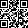 https://en.abna24.com/xjx4j