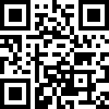 https://en.abna24.com/xk4V3