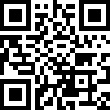 https://en.abna24.com/x4cvF