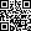 https://en.abna24.com/xhHCP