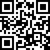 https://en.abna24.com/xhLjj