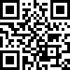 https://en.abna24.com/x3Z8Y