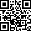 https://en.abna24.com/xg27T