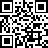 https://en.abna24.com/x57FN