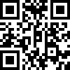 https://en.abna24.com/xhnG3