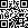https://en.abna24.com/xc5t4