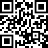 https://en.abna24.com/xkDGm