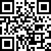 https://en.abna24.com/xgChq