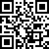 https://en.abna24.com/x5Gmq