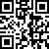 https://en.abna24.com/xbQNX