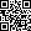 https://en.abna24.com/xhrBG