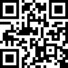 https://en.abna24.com/x3zdX