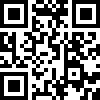 https://en.abna24.com/x3yG5