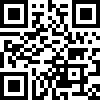 https://en.abna24.com/x957q