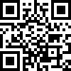 https://en.abna24.com/x93w8