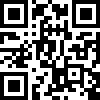 https://en.abna24.com/x9tWM