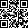https://en.abna24.com/xcMCm