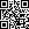 https://en.abna24.com/xgB9D