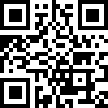 https://en.abna24.com/xhsqX