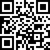https://en.abna24.com/xk6w4