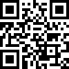 https://en.abna24.com/xgHDw