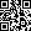 https://en.abna24.com/x4TzV