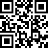 https://en.abna24.com/x67zd